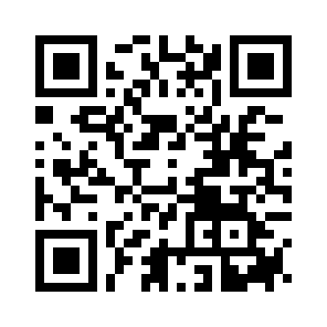 汗汗漫画最新版免费