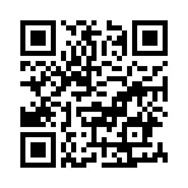 土豪漫画无遮掩免费阅读