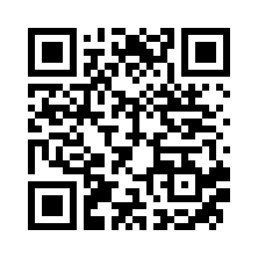 力琅小说app安卓版免费v1.0