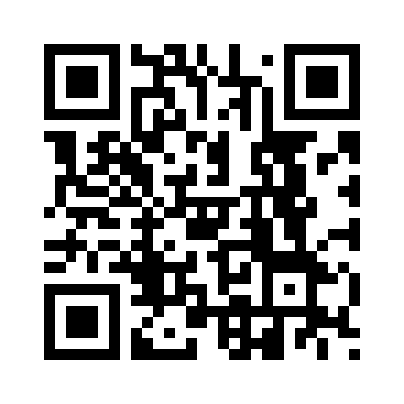 熊猫速汇官方安卓版免费v3.2.0