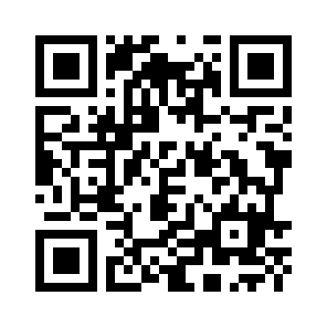 葫芦商家安卓版免费v2.7.0