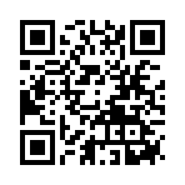 月空小说阅读器破解版v1.2.0