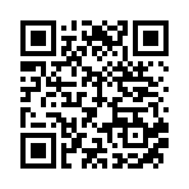 火花影视app破解版安卓去广告