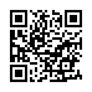 飞蛙影视app永久会员破解版百度云