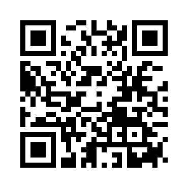 飞蛙影视app破解版无限观看2025