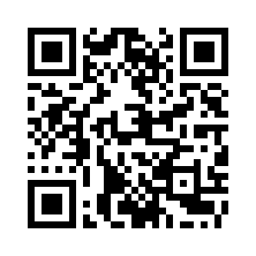 奇热漫画无限金豆无限vip破解版