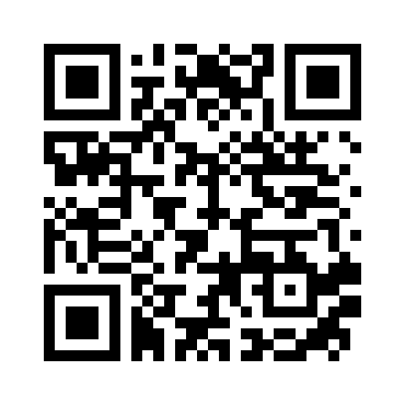 可可影视APP破解版去广告