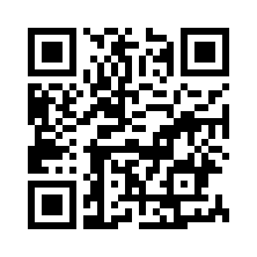 妖妖影视app永久会员破解版v1.0