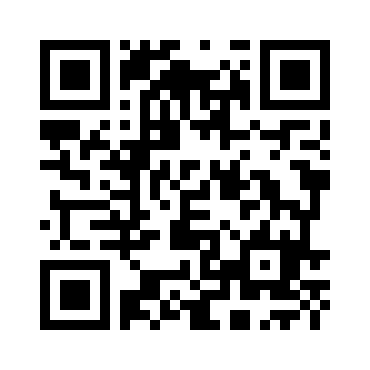 妖妖影视app无限观看破解版安卓