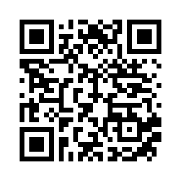 得间小说去广告版最新版