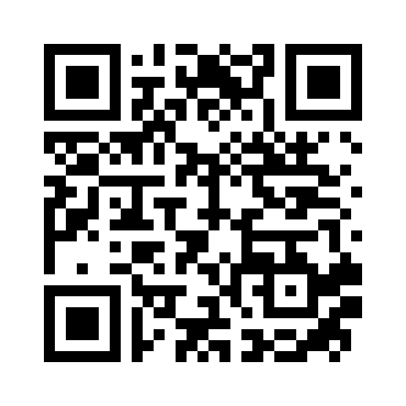 紫夜影视app永久会员破解版安卓