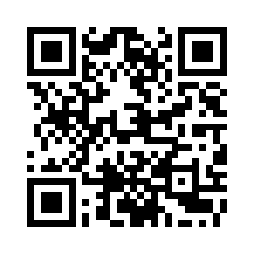 紫夜影视app破解版无限观看