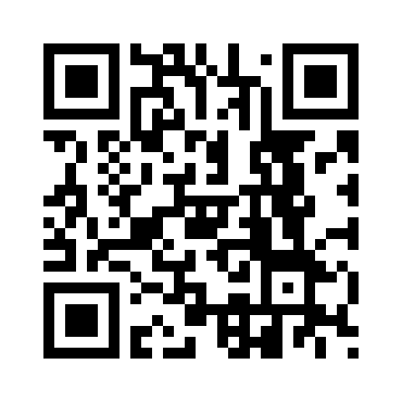 弱点漫画免费完整版漫画下拉式