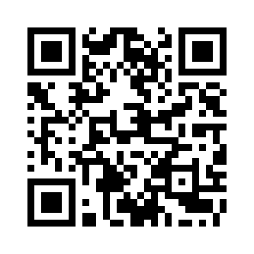 掌上紫金安卓版v1.1.9官方版