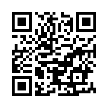 青桔阅读app免费阅读破解版