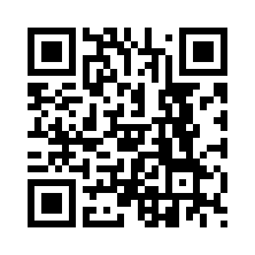 缘起书城app安卓版2025