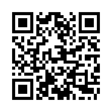 喝水赚钱宝app安卓版v1.0.3