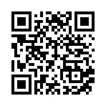 m浏览器高级版激活码v0.5.25