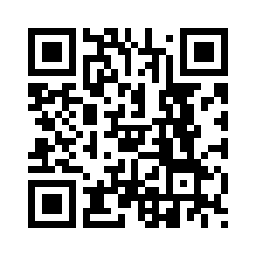 屌丝漫画免费最新版