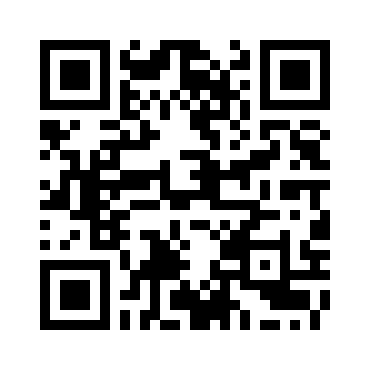 坏坏猫小说旧版破解版