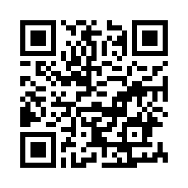 谜漫画最新版地址安卓