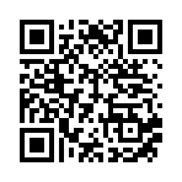 小欣影视app永久会员破解版百度云