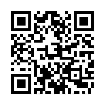 小欣影视app破解版无限观看安卓