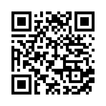 本色影视app永久会员破解版安卓