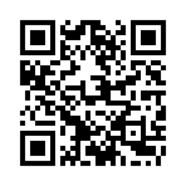 netflix破解免登录版