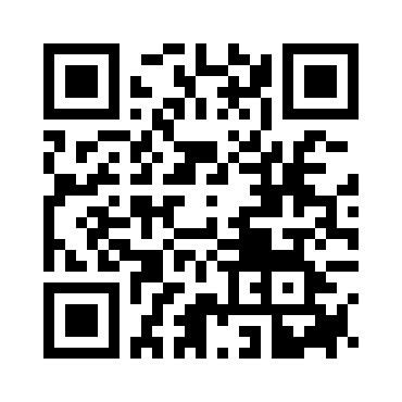 仙桃影视app永久会员破解版v1.0