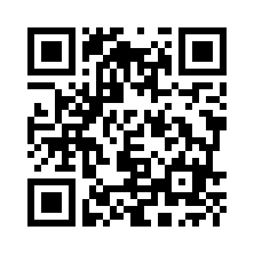 仙桃影视app破解版无限观看