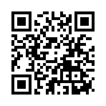 美剧鸟安卓app官方