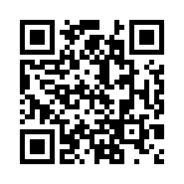 鱼丸影视app永久会员破解版免费