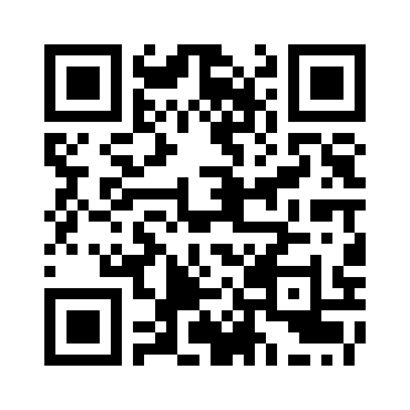 麻花影视app官方最新版