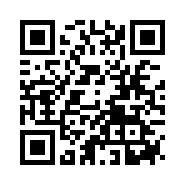 破军影视app永久会员破解版安卓