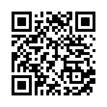 缘梦影视app破解版无限观看