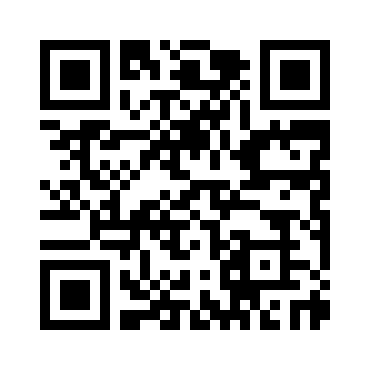 傻猫追剧安卓版v3.8.23