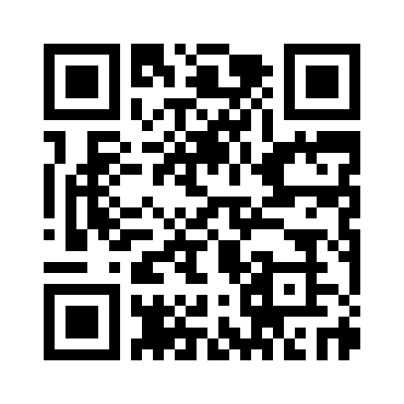 陌陌2025官方正版免费