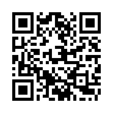 鱼丸影视app最新破解版2025