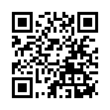 一直看漫画app免费版观看