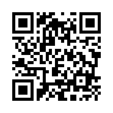 古伦影视app最新免费版2025