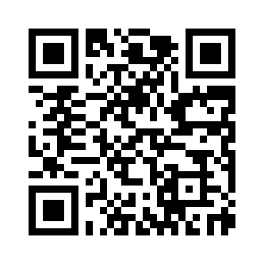 心遇免费破解版