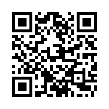 68聊天最新版本iOS