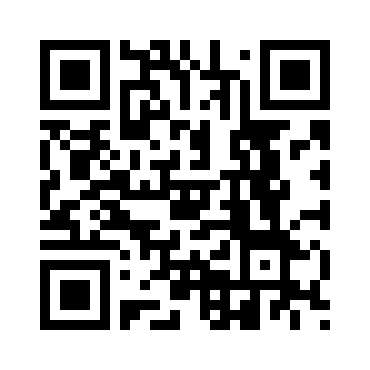 毒舌影视app永久会员破解版百度云