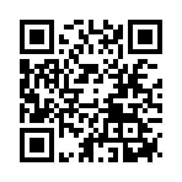 蝙蝠聊天app最新版本