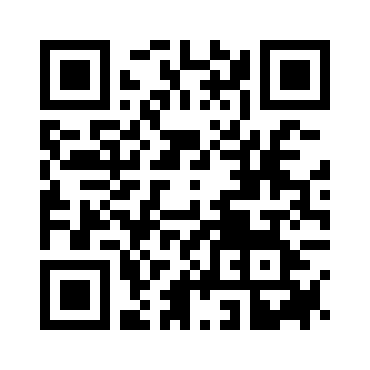 毒舌影视app破解版无限观看v1.0