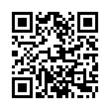 青龙影视app永久会员破解版免费