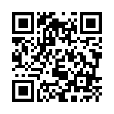 微微电话破解版安卓安装