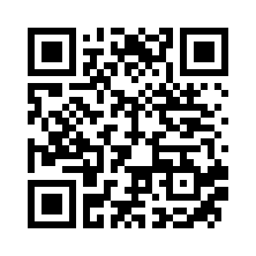 青龙影视app破解版无限观看