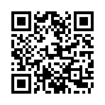 茶余影视app永久vip破解版安卓